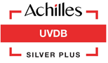 Achilles