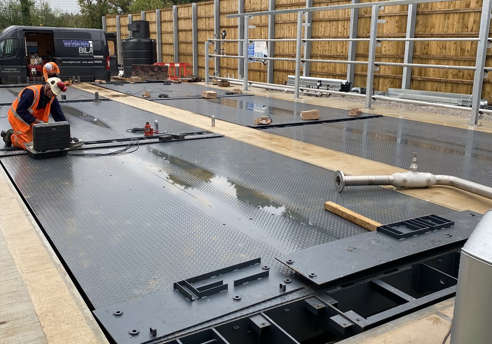 comprehensive plant services comprehensive plant services
